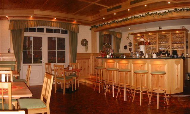 Landhotel Heiner Meyer Wahrenholz Экстерьер фото
